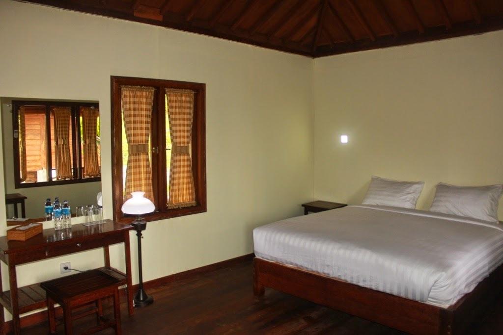 ลังกีเซา รีสอร์ต โฮเต็ล แอนด์ เรสเทอรองต์ ชาเรียะฮ์ Hotel ปาดัง ภายนอก รูปภาพ
