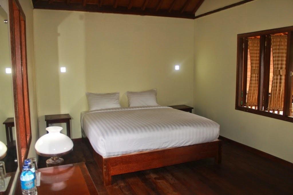 ลังกีเซา รีสอร์ต โฮเต็ล แอนด์ เรสเทอรองต์ ชาเรียะฮ์ Hotel ปาดัง ภายนอก รูปภาพ